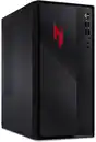 Bild 1 von Nitro N20-100 (DG.BQBEG.003) Gaming PC schwarz