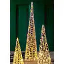 Bild 1 von I-Glow LED-Acryl-Pyramide