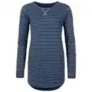 Bild 2 von Ellenor Wende-Pyjama