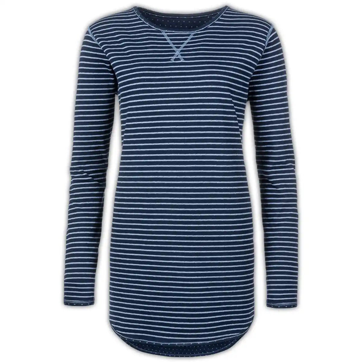 Bild 2 von Ellenor Wende-Pyjama