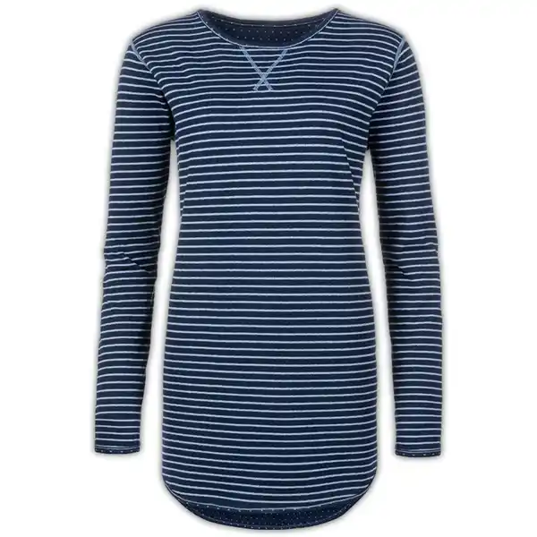 Bild 2 von Ellenor Wende-Pyjama