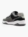 Bild 3 von AIRWALK Sneaker