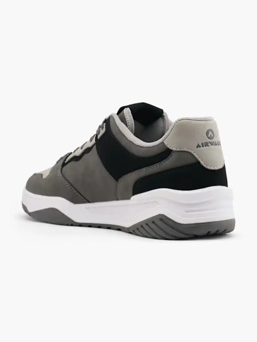 Bild 3 von AIRWALK Sneaker