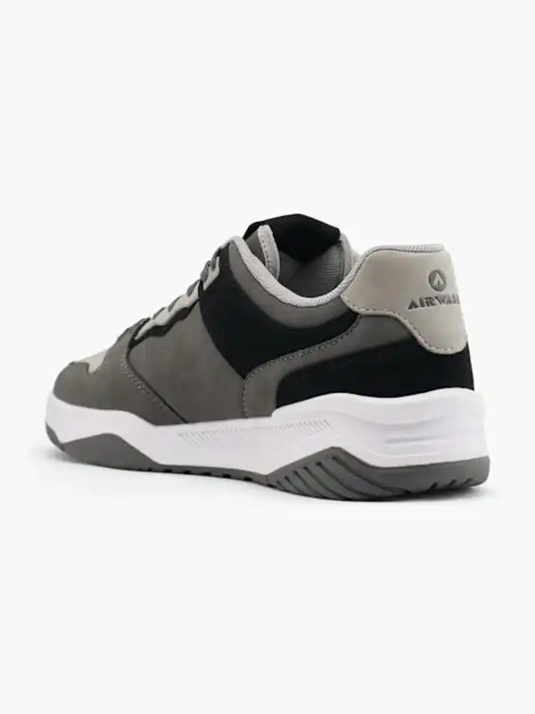 Bild 3 von AIRWALK Sneaker