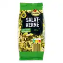 Bild 2 von Ardilla Kerne-Mix