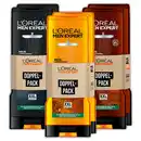 Bild 1 von L'Oréal Paris Men Expert Duschgel Men XXL