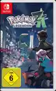 Bild 1 von Pokémon-Legenden: Z-A