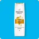 Bild 1 von PANTENE PRO-V Shampoo, Verschiedene Sorten
