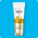 Bild 1 von PANTENE PRO-V Spülung, Verschiedene Sorten