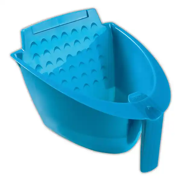 Bild 2 von Powertec Color Farbtopf-Set 10-tlg.