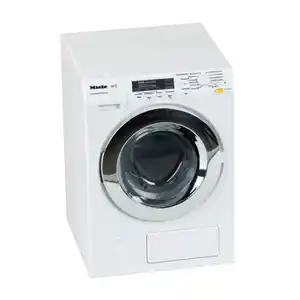 Theo Klein - Miele - Waschmaschine f&#252;r Kinder