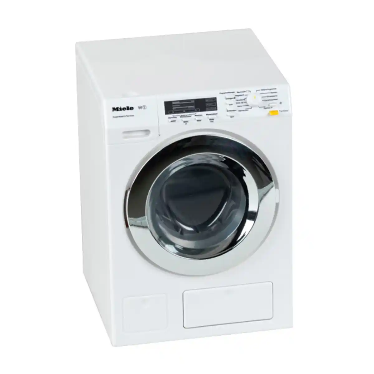 Bild 1 von Theo Klein - Miele - Waschmaschine für Kinder