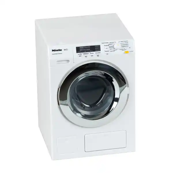 Bild 1 von Theo Klein - Miele - Waschmaschine für Kinder