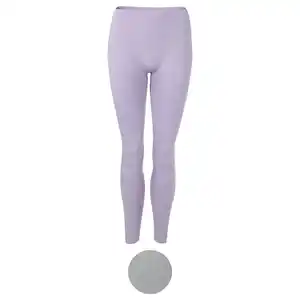 CRANE, D-H-SKIUNTERHEMD UND SKIHOSE, SEAMLESS