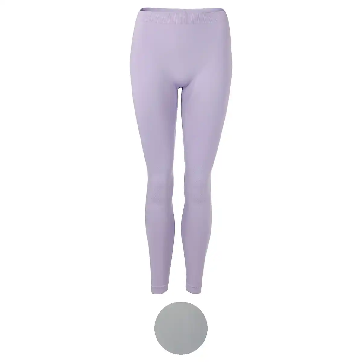 Bild 1 von CRANE, D-H-SKIUNTERHEMD UND SKIHOSE, SEAMLESS