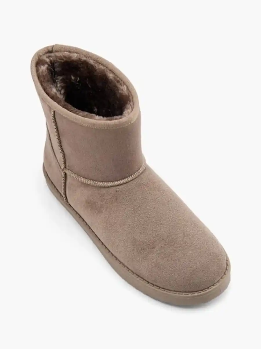 Bild 2 von Graceland Winterboots