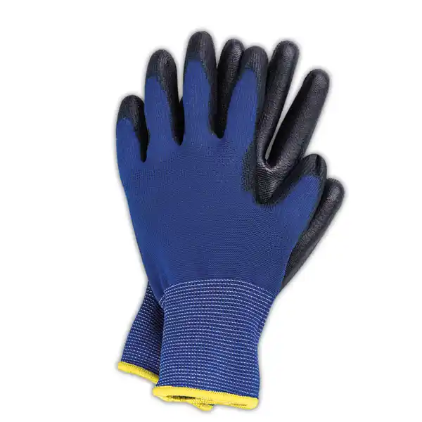 Bild 3 von Powertec Garden Multifunktionshandschuhe 5 Paar