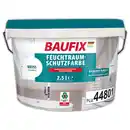 Bild 1 von Baufix Feuchtraum-Schutzfarbe