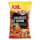 Bild 1 von Ardilla Walnuss Kerne XXL