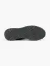 Bild 4 von AIRWALK Sneaker