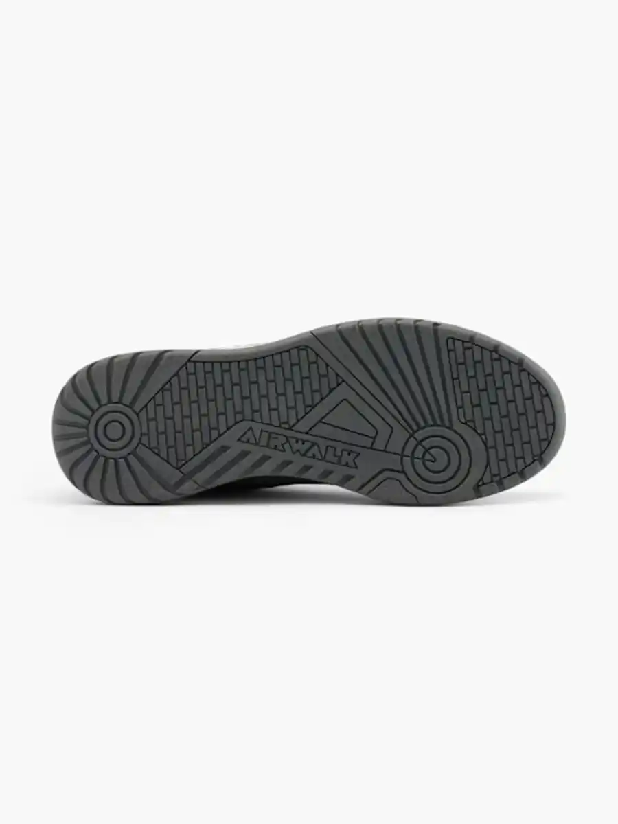 Bild 4 von AIRWALK Sneaker