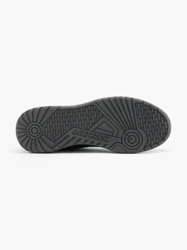 Bild 4 von AIRWALK Sneaker