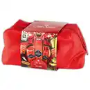 Bild 2 von Old Spice Washbag