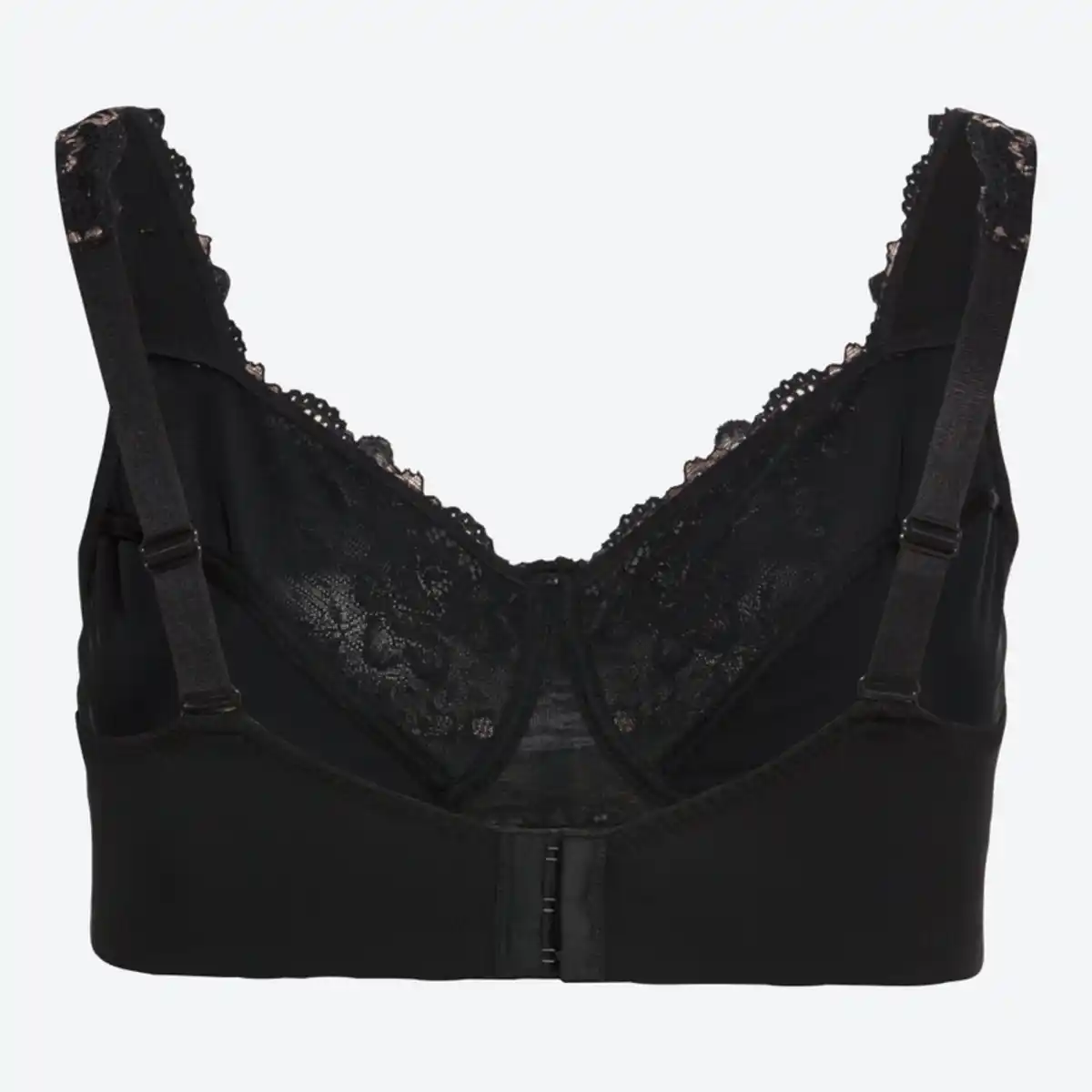 Bild 4 von Bügelloser-Damen-BH, NKD-MARIA