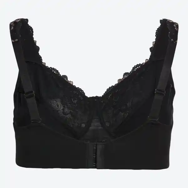 Bild 4 von Bügelloser-Damen-BH, NKD-MARIA