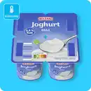 Bild 1 von MILSANI Joghurt mild, 3,5%