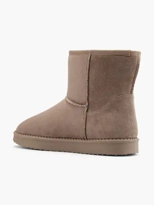 Bild 3 von Graceland Winterboots