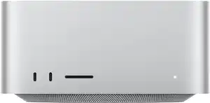 Mac Studio (MHQH4D/A)