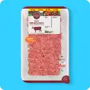 Bild 1 von MEINE METZGEREI Hackfleisch