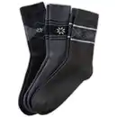 Bild 2 von Toptex Hütten-Socken
