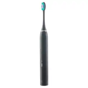 AMBIANO Elektrische Zahnbürste & Munddusche