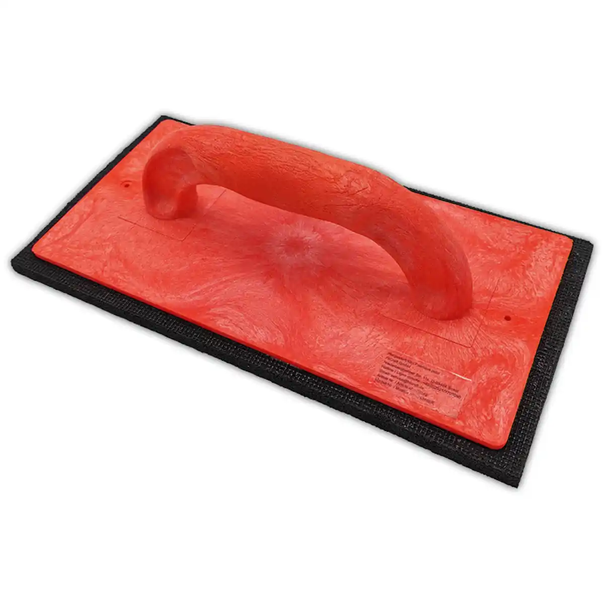 Bild 1 von Kraft Werkzeuge Gummikelle