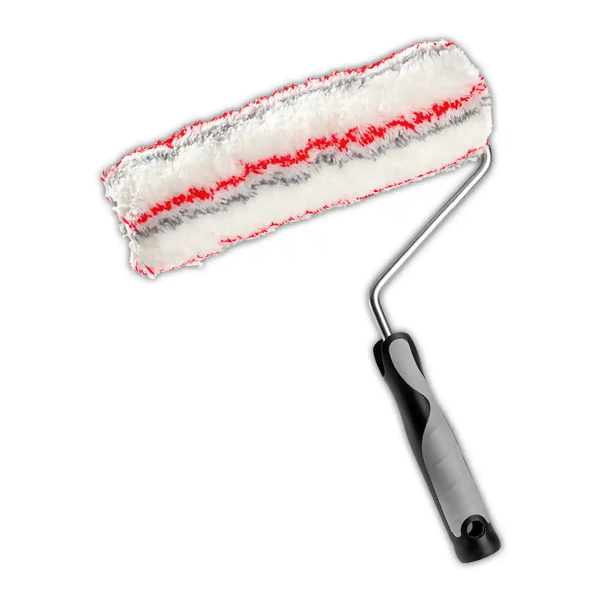 Bild 1 von Powertec Color Fassadenroller