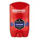 Bild 3 von Old Spice Washbag