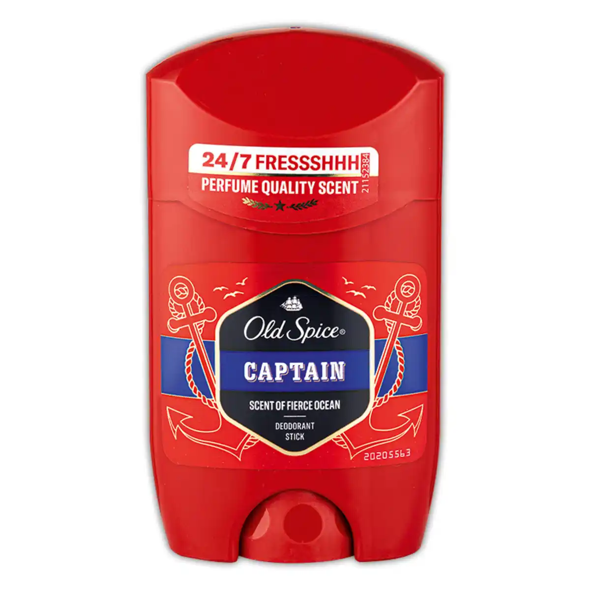 Bild 3 von Old Spice Washbag