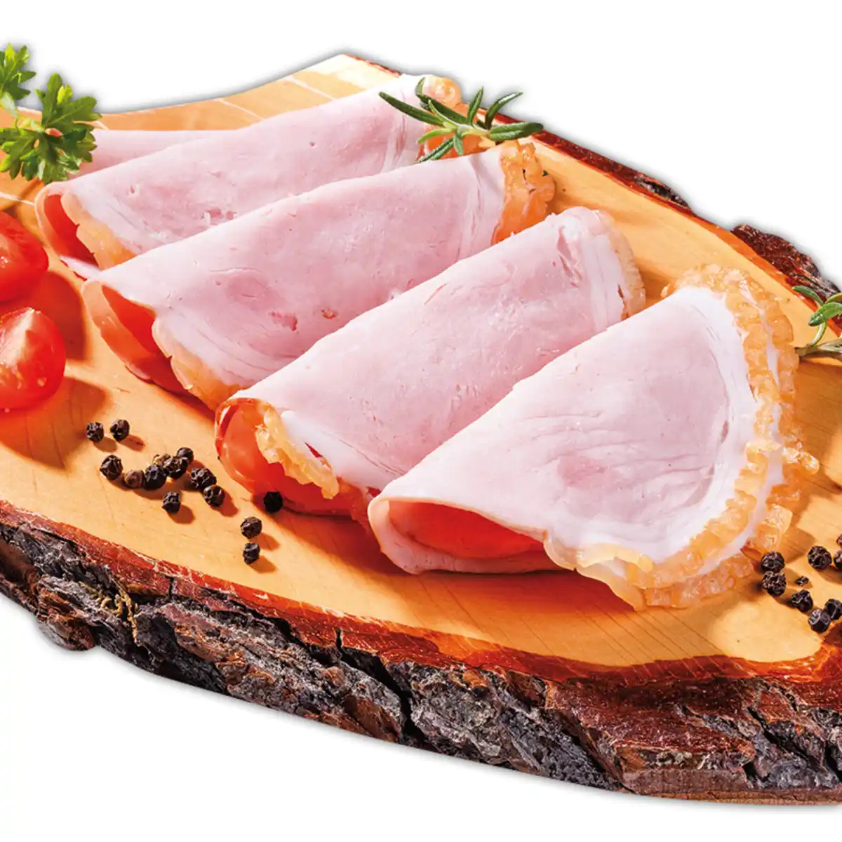 Bild 2 von St. Alpine/Schirnhofer Steirisches Scherzl