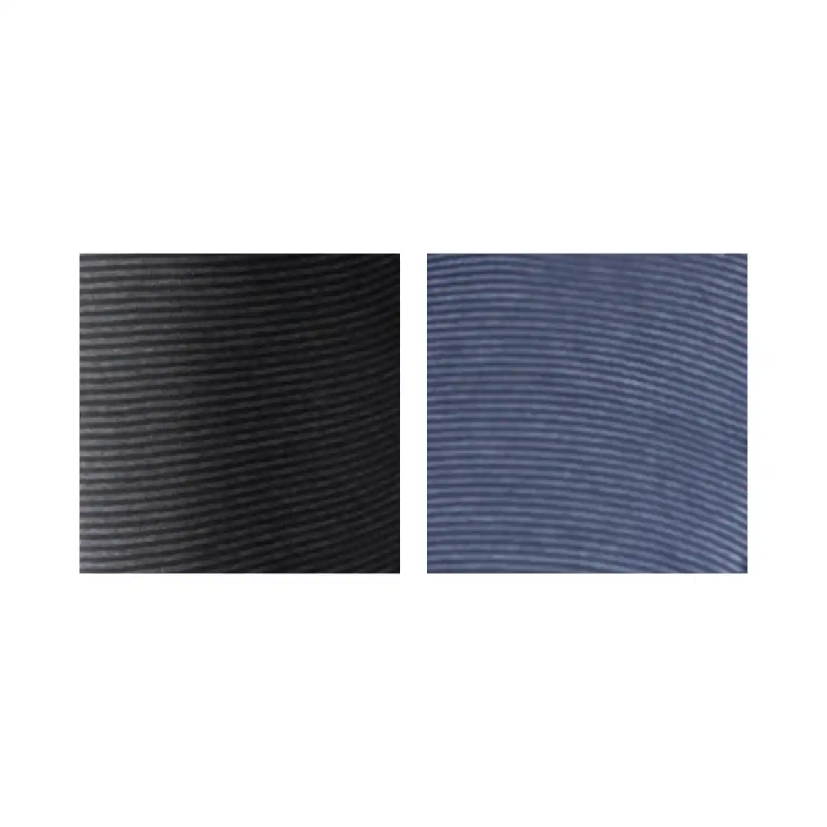 Bild 4 von J-Line Thermo-Unterhose