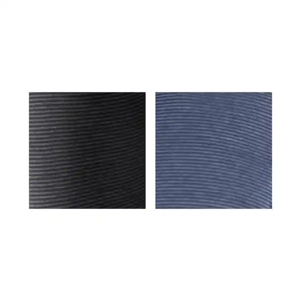 Bild 4 von J-Line Thermo-Unterhose