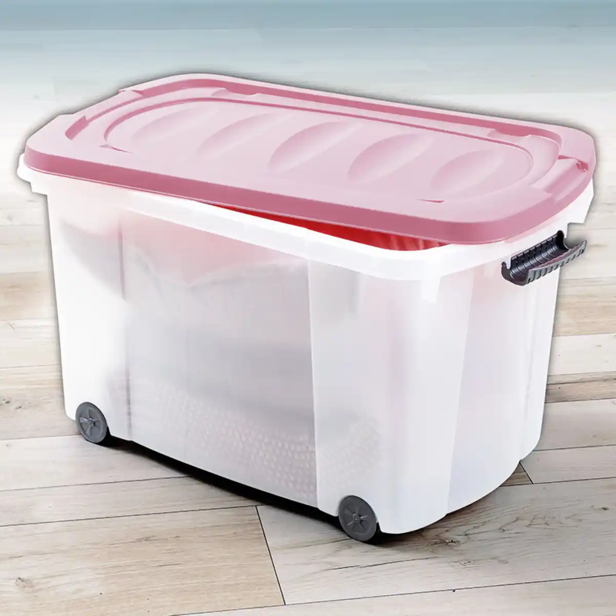 Bild 1 von Toptex Rollenbox 45 l