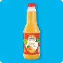 Bild 1 von VALENSINA®  Orange³