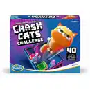 Bild 1 von Think Fun - Crash Cats Challenge