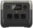 Bild 1 von River 2 Pro Akku-Betriebener Generator