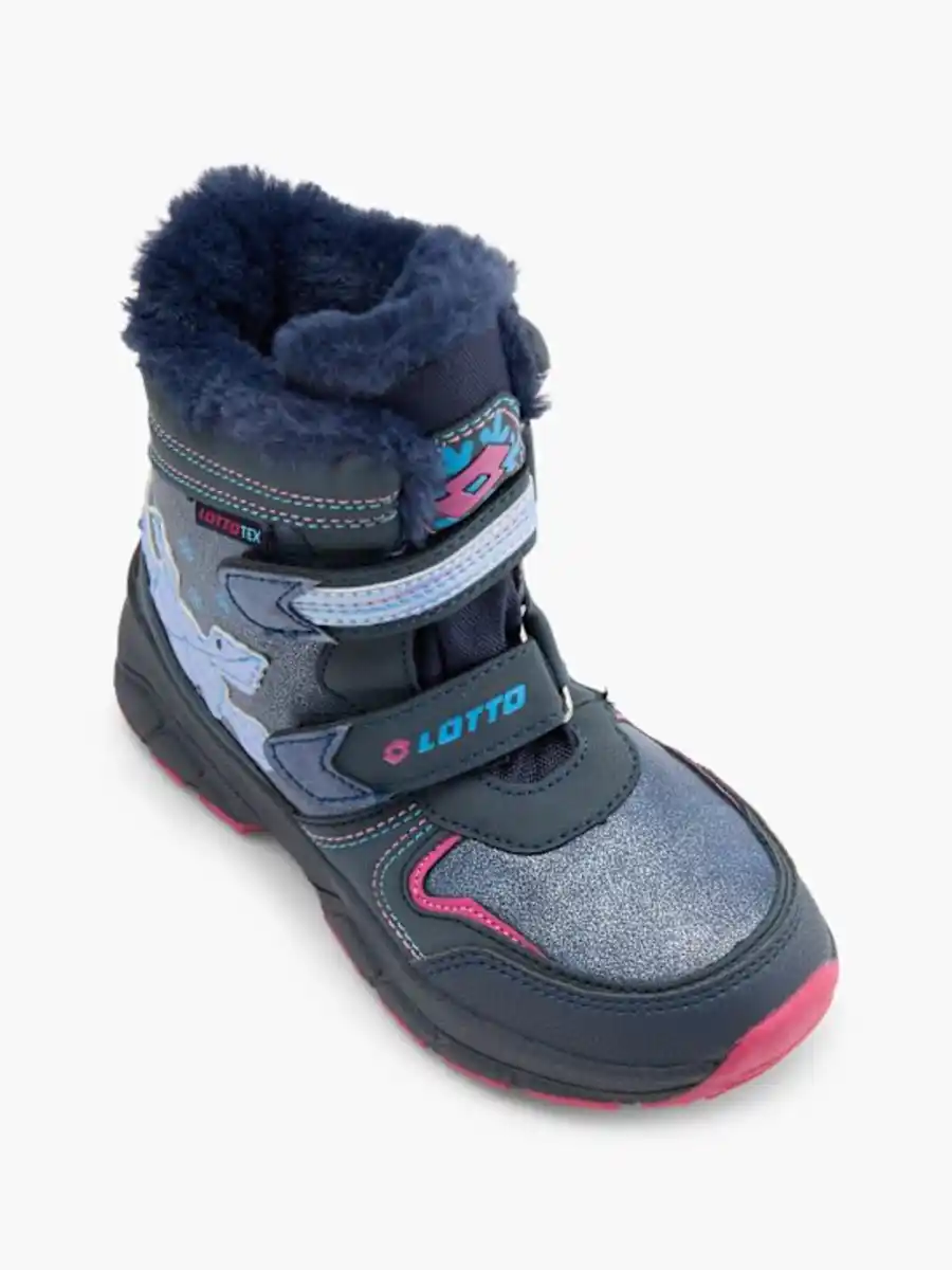 Bild 2 von Lotto Winterboots
