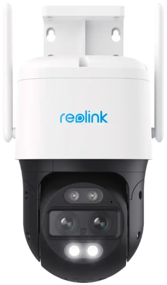 Bild 1 von Trackmix Series W760 Überwachungskamera