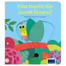 Bild 1 von Pappbilderbuch