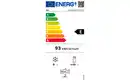 Bild 4 von Nobilia - Einbauküche Esilia/Rosian, rostrot/Beton Terragrau-Nachbildung, inkl. Elektrogeräte